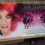 La Cage aux Folles