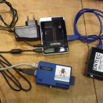 Raspberry Pi