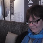 Dag 3 i Riga