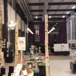 En dagstur till Västerås