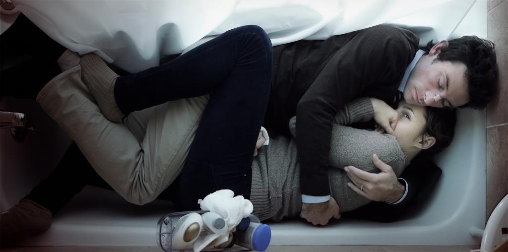 Upstream Color (2013)  Photo courtesy of  erbp