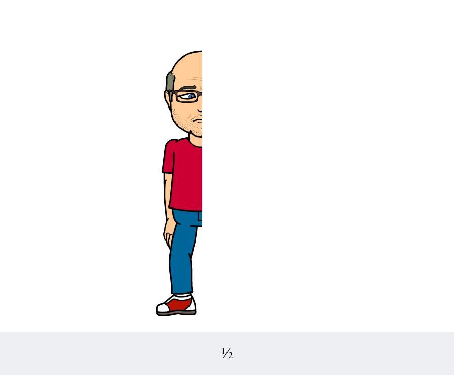 Bitstrip Stefan Gemzell