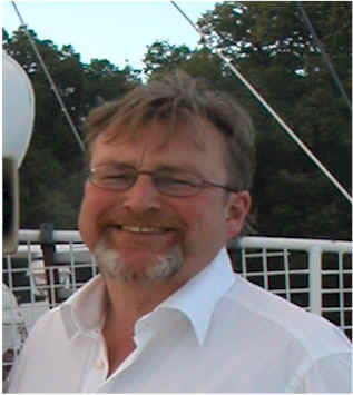wpe4.jpg (13376 bytes)