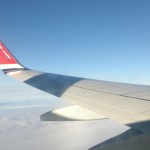 Hem från Landskrona