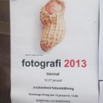 En kulturell dag