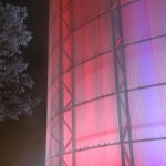 Arctura - Östersund
