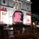 Billy Elliot - London