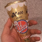 Kling Glass