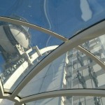 SkyView - Globen