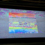 LCD-ADH32HD