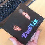 Eurotix CD