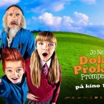 Doktor Proktors prompepulver